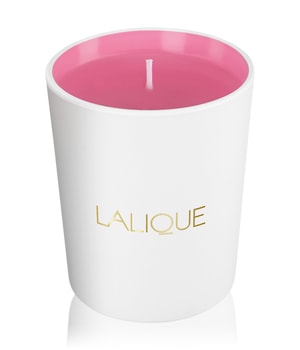 Lalique Pink Paradise Duftkerze 190 g 7640171196329 base-shot_at
