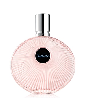 Lalique Satine Eau de Parfum 50 ml 7640111498551 base-shot_at