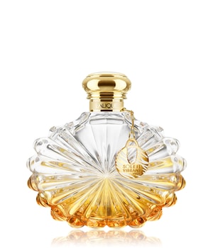 Lalique Soleil Eau de Parfum 50 ml 7640171199047 base-shot_at