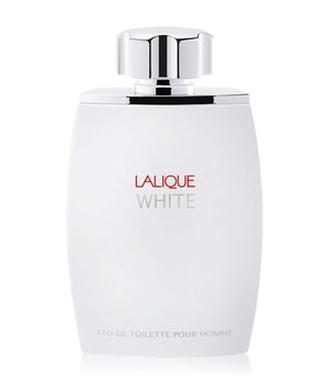 Lalique White Eau de Toilette 125 ml 3454960024021 base-shot_at