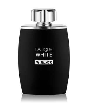 Lalique White In Black Eau de Parfum 125 ml 7640171196930 base-shot_at