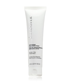 Lancaster Cleansing Block Softening Cleansing Foam Reinigungsschaum 150 ml für Frauen