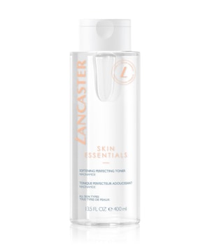 Lancaster Skin Essentials Gesichtswasser 400 ml 3616301791171 base-shot_at