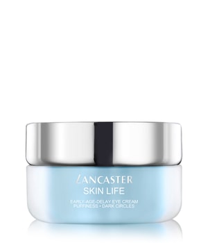Lancaster Skin Life Augencreme 15 ml für Frauen