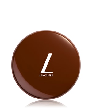Lancaster Sun Beauty 365 Sun Compact Spf 30 Kompakt Foundation 10 g für Frauen, Farbe: Shade 3 - Golden
