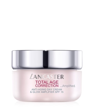 Lancaster Total Age Correction Amplified Tagescreme 50 ml 3614224014018 base-shot_at
