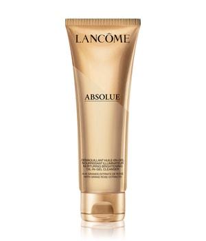 Lancôme Absolue Reinigungsöl 125 ml für Frauen