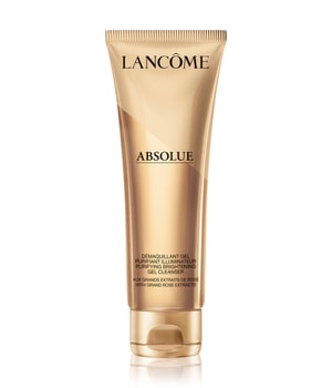 Lancôme Absolue Reinigungsschaum 125 ml für Frauen