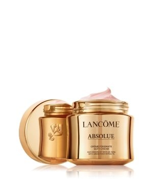 Lancôme Absolue Soft Cream Gesichtscreme 60 ml für Frauen