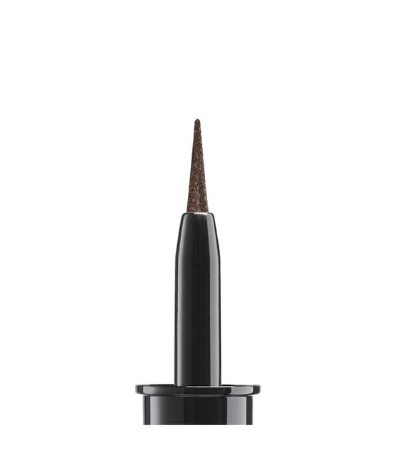 LANCÔME Artliner Eyeliner 1.4 ml 3614271227836 detail-shot_at