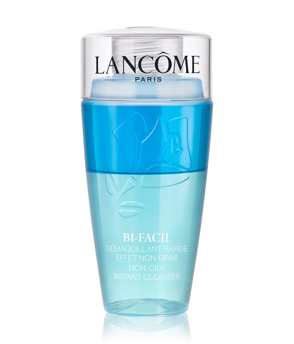 LANCÔME Bi-Facil Augenmake-up Entferner 75 ml 30148130 base-shot_at