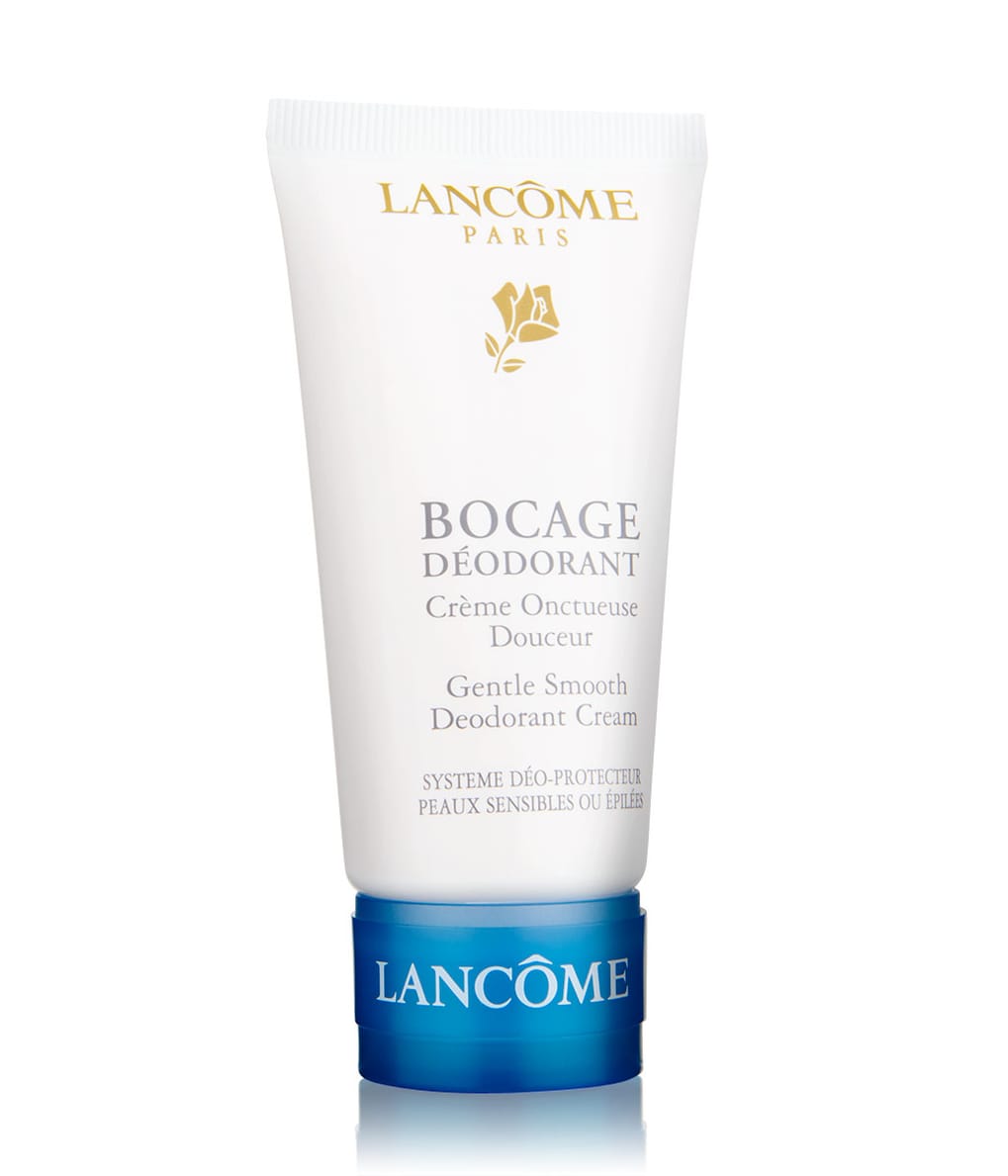 LANCÔME Bocage Deodorant Creme 50 ml 3147758014709 baseImage
