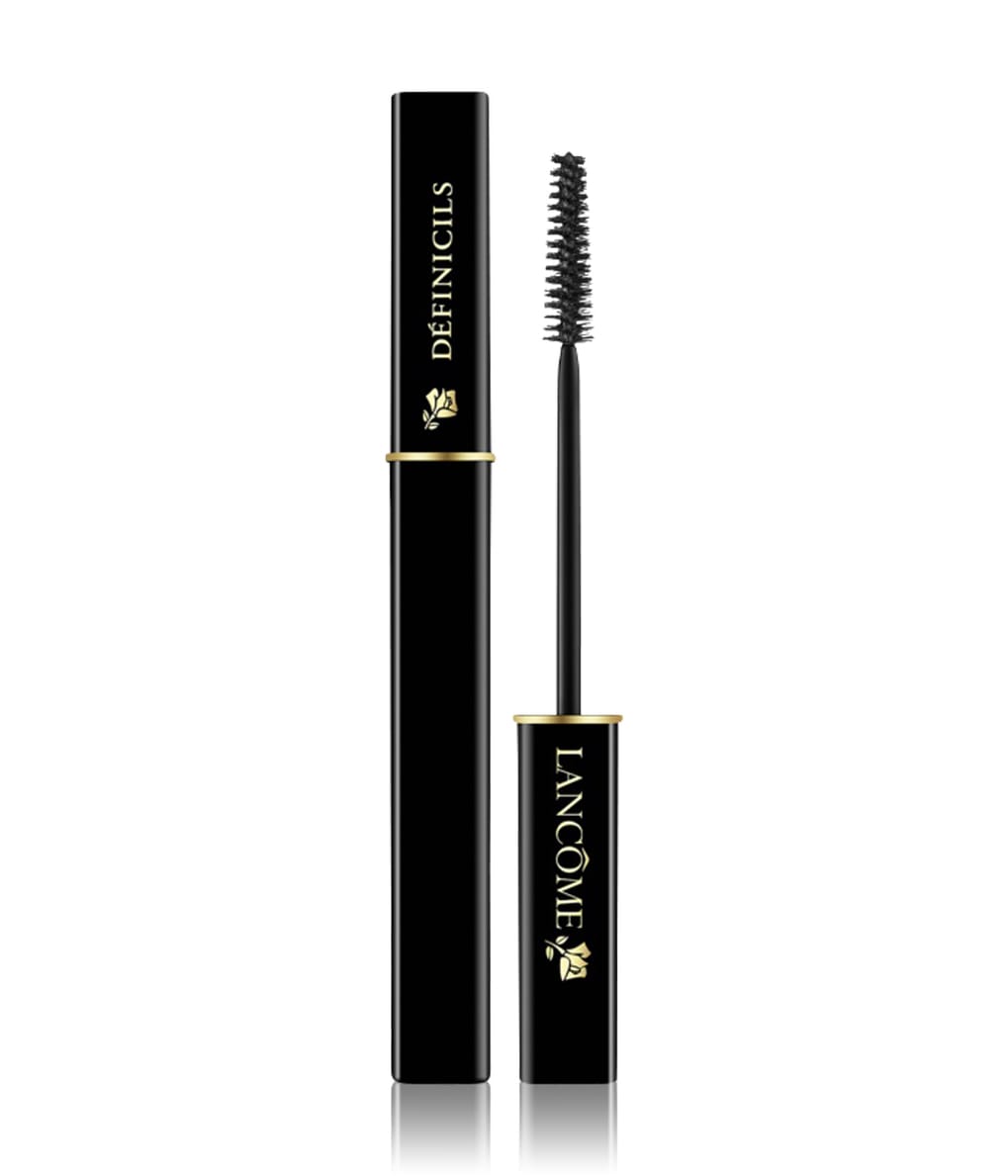 LANCÔME Définicils Mascara 6.5 ml 3147758185010 base-shot_at