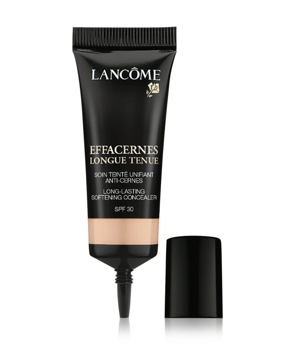 LANCÔME Effacernes Longue Tenue Concealer 15 ml 3614270971242 base-shot_at