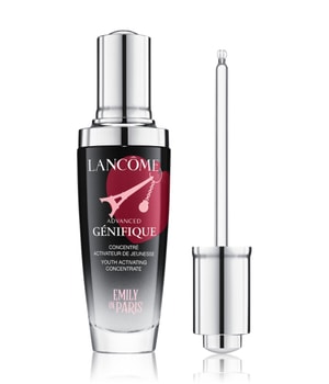 Lancôme Emily in Paris Limited Kollektion Advanced Génifique Gesichtscreme 50 ml für Frauen