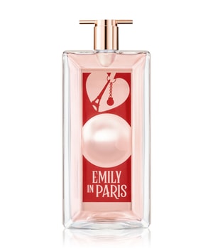 Lancôme Emily in Paris Limited Kollektion Idôle Eau de Parfum (EdP) 50 ml für Frauen