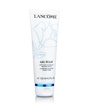 Lancôme Gel Éclat Reinigungsschaum 125 ml für Frauen