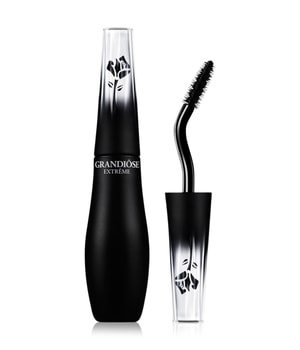 Lancôme Grandiôse Extrême Mascara 10 ml für Frauen, Farbe: Nr. 01 - Noir Extrême