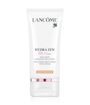 Lancôme Hydra Zen BB Cream 50 ml für Frauen, Farbe: Nr. Medium 03