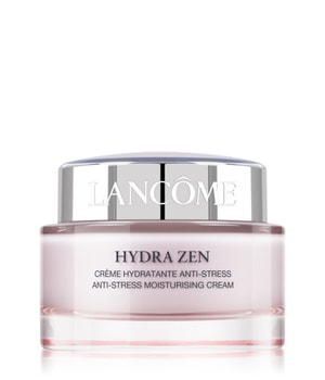 Lancôme Hydra Zen Gesichtscreme 30 ml für Frauen