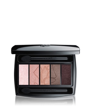 Lancôme Hypnôse Lidschatten Palette 3.5 g für Frauen, Farbe: Nr. 22