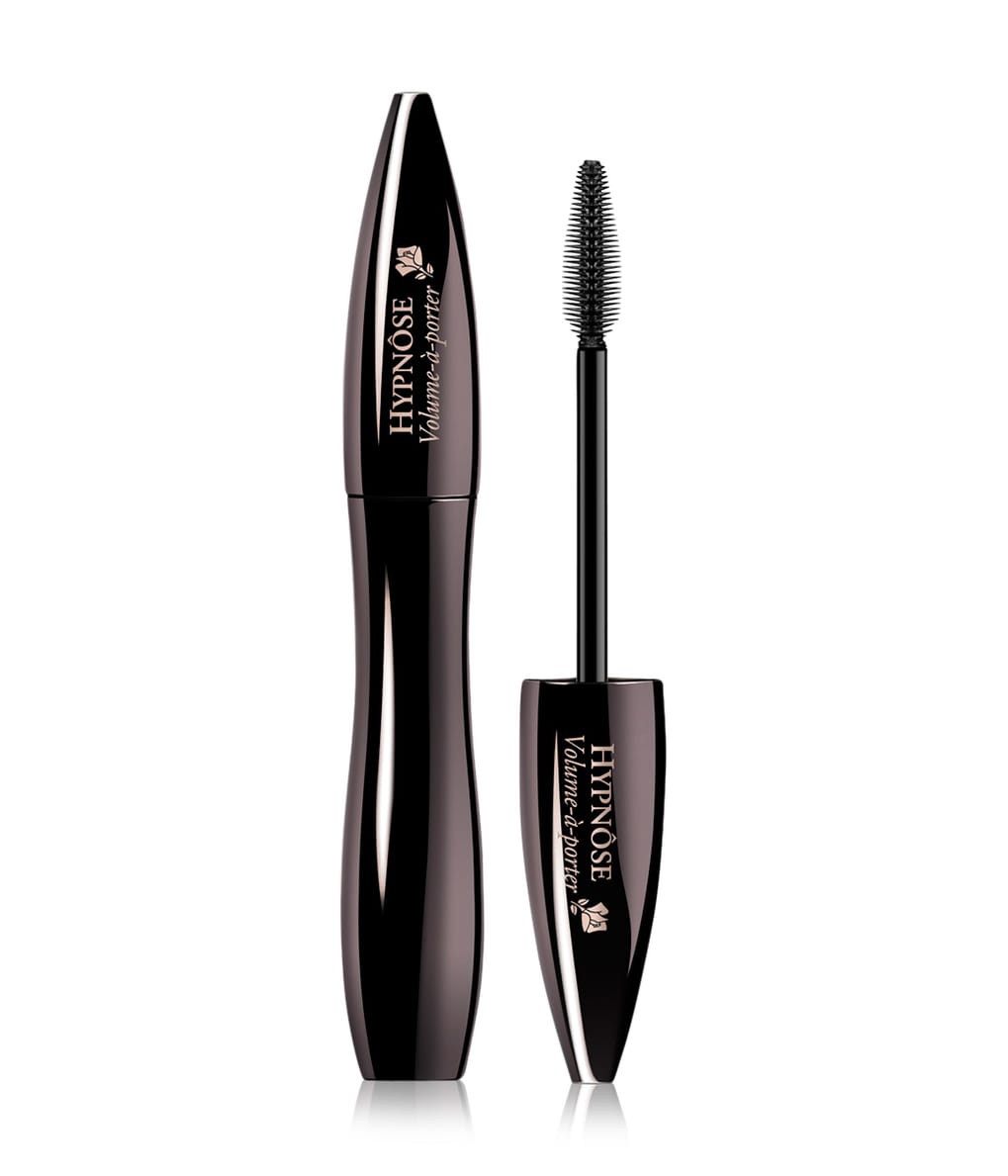 LANCÔME Hypnôse Mascara 6.5 ml 3614270457500 base-shot_at