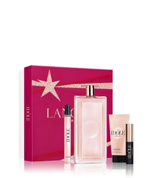 Idole Set Idole Preisvergleich Lancôme Idôle Eau De Parfum 50ml
