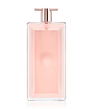 Lancôme Idôle Eau de Parfum (EdP) 50 ml für Frauen, Farbe: Orange, Beige
