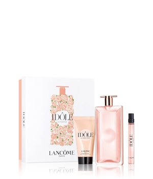 Lancôme Idôle Eau de Parfum (EdP) Set Duftset 1 pcs für Frauen