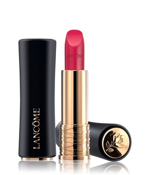 Lancôme L'Absolu Rouge Cremig Lippenstift 3.4 g für Frauen, Farbe: Nr. 12 - Smoky-Rose