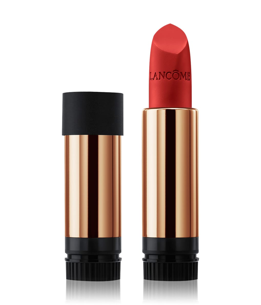 LANCÔME L'Absolu Rouge Lippenstift 3.4 g 3614273628860 base-shot_at
