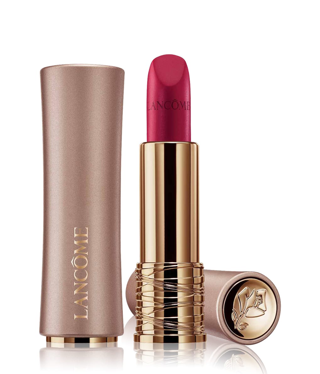 LANCÔME L'Absolu Rouge Lippenstift 3.2 g 3614273747387 base-shot_at