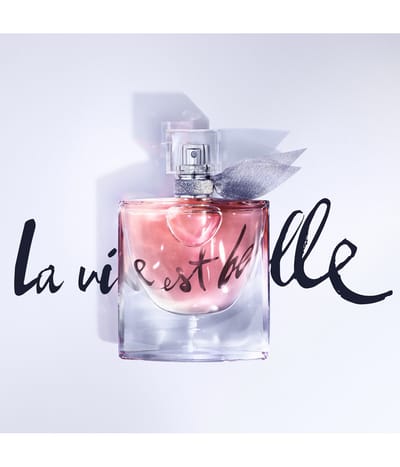 LANCÔME La vie est belle Eau de Parfum 30 ml 3605532612690 visual-shot_at