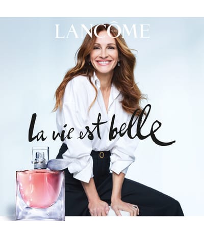 LANCÔME La vie est belle Eau de Parfum 30 ml 3605532612690 visual2-shot_at