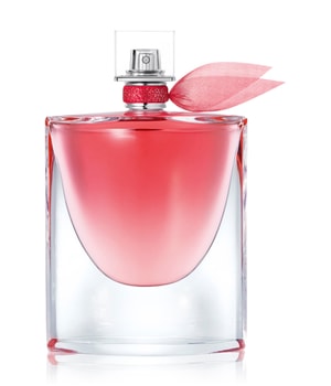 Lancôme La vie est belle Intensément Eau de Parfum (EdP) 100 ml für Frauen
