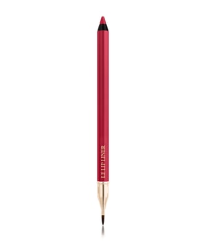 Lancôme Le Lip Liner Lipliner 1.2 g für Frauen, Farbe: Nr. 06 - Rose Nu