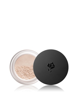 Lancôme Loose Setting Powder Fixierpuder 10 g für Frauen, Farbe: Translucent