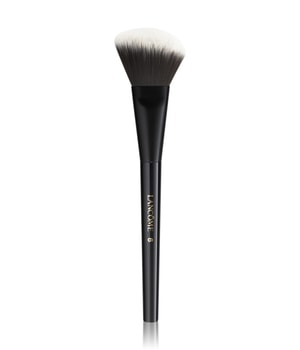 Lancôme Make up Brushes Angled Blush Brush #06 Rougepinsel 1 pcs für Frauen, Farbe: No_Color