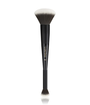 LANCÔME Make up Brushes Foundationpinsel 1 Stk 3605972347961 base-shot_at