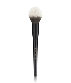 LANCÔME Make up Brushes Puderpinsel 1 Stk 3605972348081 base-shot_at