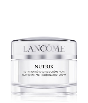 Lancôme Nutrix Visage Classic Gesichtscreme 50 ml für Frauen