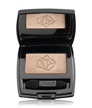 Lancôme Ombre Hypnôse Lidschatten 2.5 g für Frauen, Farbe: Nr. I 112 Or Erika