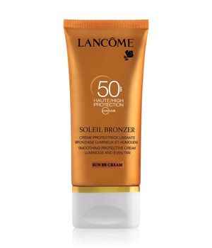 LANCÔME Soleil Bronzer BB Cream 50 ml 3605533155813 base-shot_at