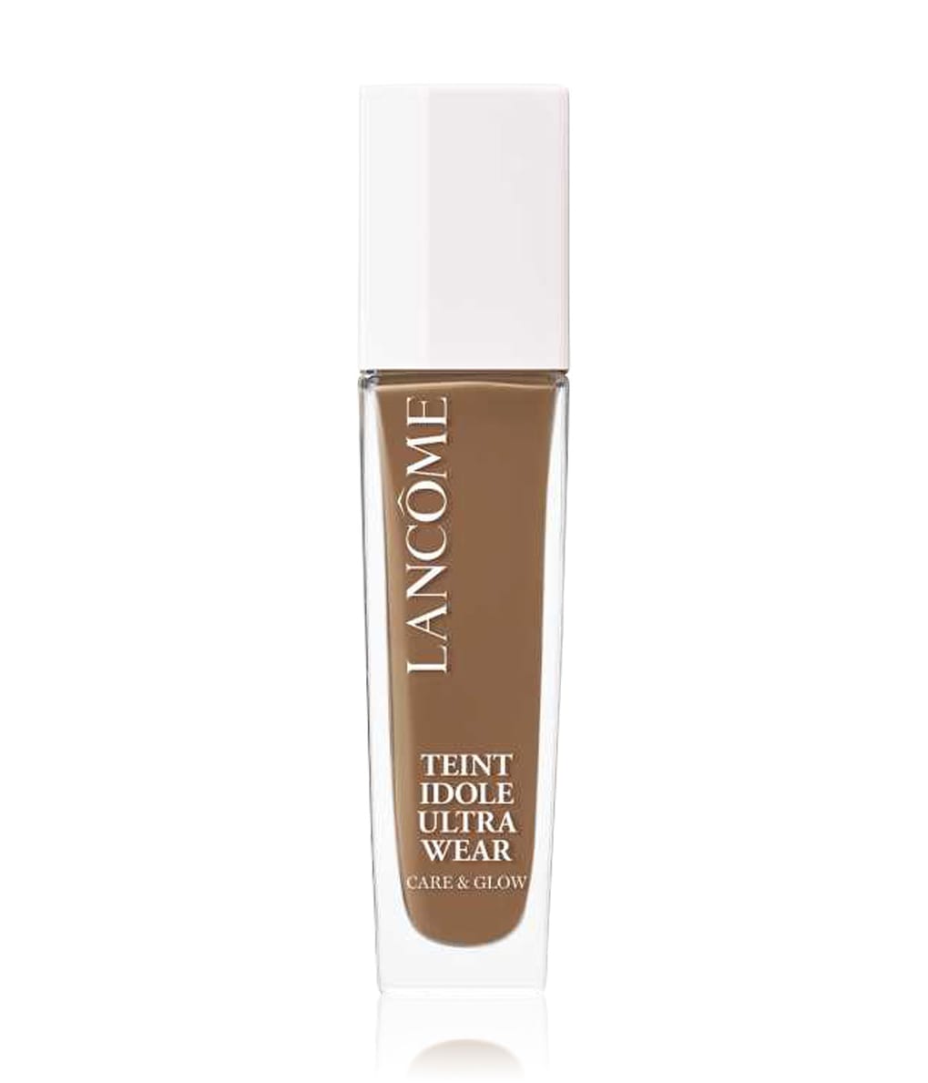 LANCÔME Teint Idole Flüssige Foundation 30 ml 3614273726283 base-shot_at