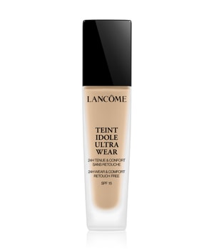 Lancôme Teint Idole Ultra Wear Flüssige Foundation 30 ml für Frauen, Farbe: Nr. 006 - Beige Ocre
