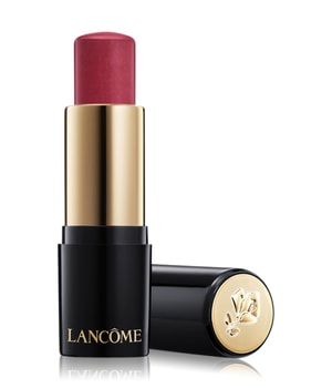 Lancôme Teint Idole Ultra Wear Stick Rouge 9 g für Frauen, Farbe: Nr. 225