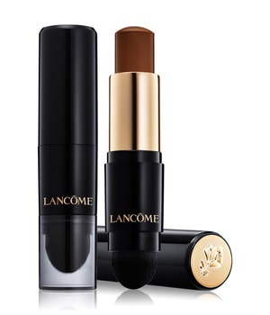 Lancôme Teint Idole Ultra Wear Stick Stick Foundation 9 g für Frauen, Farbe: Nr. 550 - Suede C 14