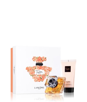 Lancôme Trésor Eau de Parfum (EdP) Set Duftset 1 pcs für Frauen