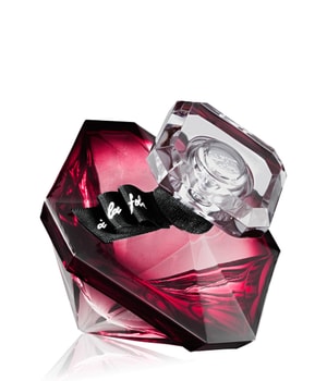 Lancôme Trésor La Nuit à la folie Eau de Parfum (EdP) 50 ml für Frauen