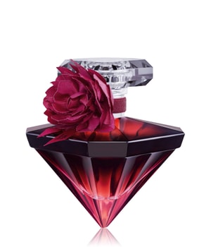 Lancôme Trésor La Nuit Intense L'Eau de Parfum (EdP) Eau de Parfum (EdP) 30 ml für Frauen